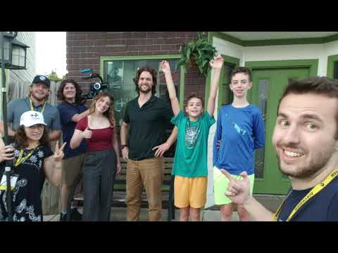 Young Content Creators Program thumbnail