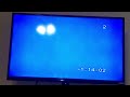 Rewinding A VHS The Rescuers 1999 VHS Version 2