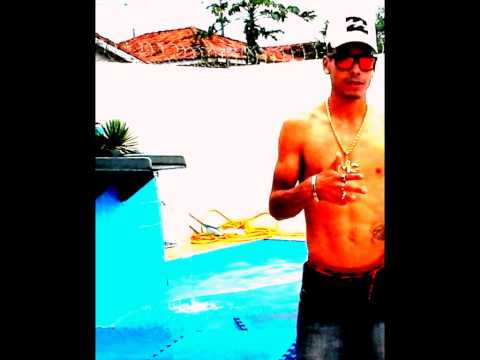 Versão EXCLUSIVA para Festa no Face  : MC Allanzinho Bs (Dj Cesar Prodeções)