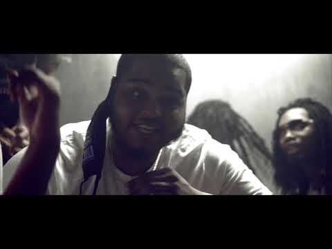 BOSSMANTADOE  BOSSMANJOE  MCA MIKE  SWIPE GOAT "REEK MODE" shot by: @hype_by_hype