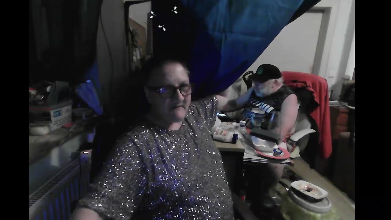 Die große Hilly Billy Show - Stream Highlights Team Seelmann