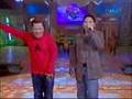 Eat Bulaga 08 31 07 Part 1x9