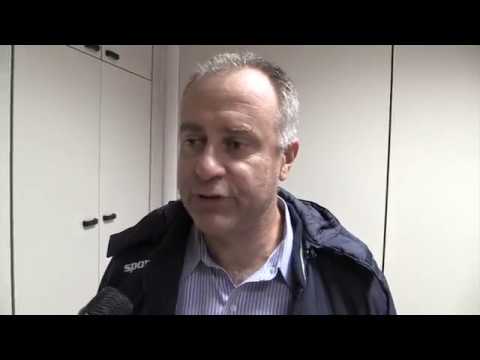 I progetti dell'Imperia Basket Riviera dei Fiori