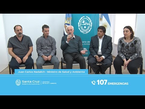 Portada video