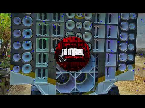 FORRÓ QUE SE GARANTE - CD COMPLETO - @IsmaelDivulgacoesOficial