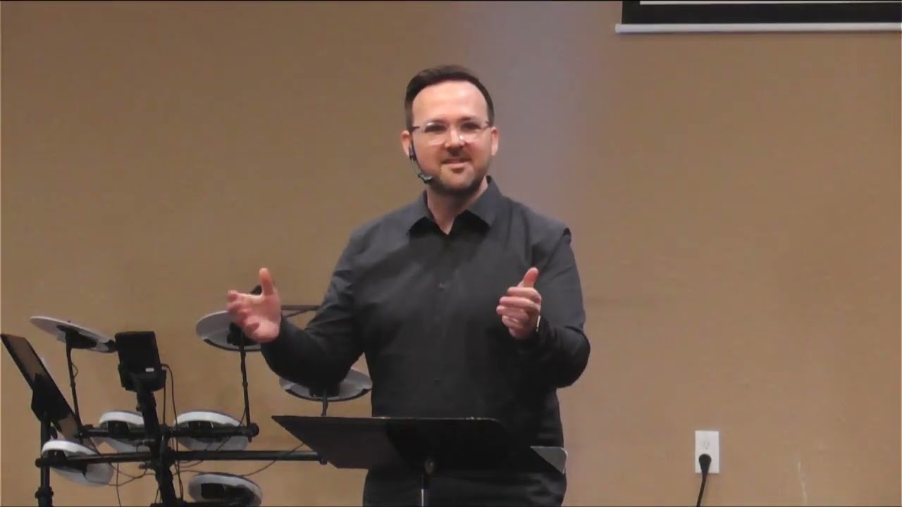 Philemon Part 2