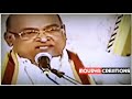 Sri Garikapati Narshimha Rao Garu Letest WhatsApp Status Inspirational Quotes
