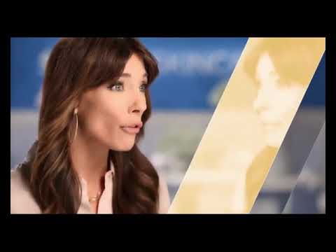 HSN on the day of a Rhonda Shear TS! (January 16, 2018)  pt. 3