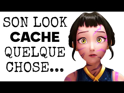 10 secrets de KPop Demon Hunters qui vont vous TROUBLER 😱