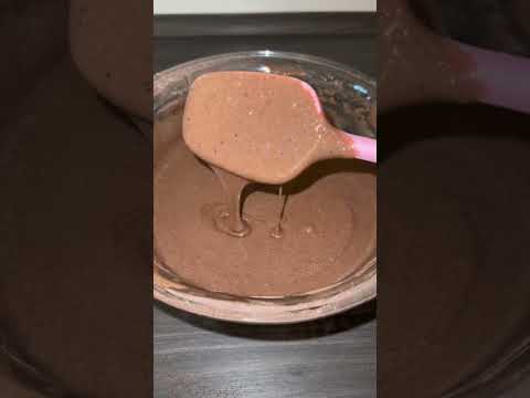 Islak Kek / nasser Schokokuchen #fypシ #pasta #cake #chocolate #ıslakkektarifi #ıslakkek