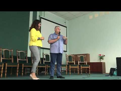 Скрип в организме из-за чего? Лимфа!