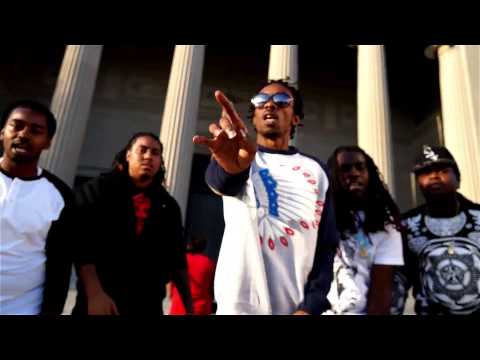 Uno x Billionaire Black - Costa Rica   Shot By  @DADAcreative