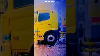 Download lagu story wa truck Hino 500 mbois maszeeh!! || MoodBooster Yellow crown mp3 Download lagu story wa truck Hino 500 mbois maszeeh!! || MoodBooster Yellow crown mp3