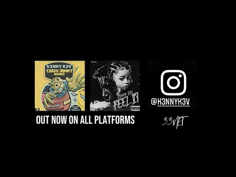 K3NNY K3V - ALR BET 2 (official music video) SHOT BY:33.NET @k3nnyk3v K3NNYK3V - Topic