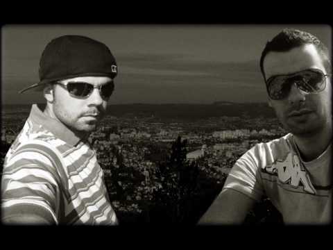 6 Metara Dole - Sale (www.bebaduh.com)