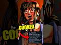Chainsaw Man Creator Is 1000 Cooked