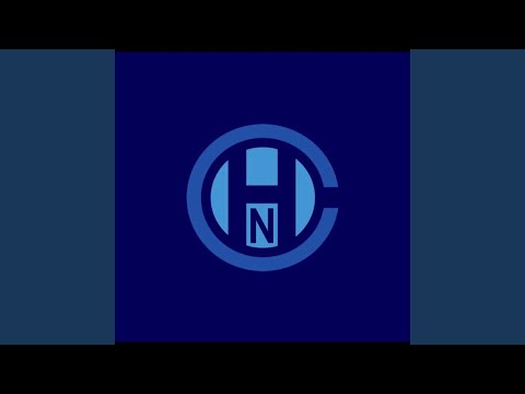 FireDrill (feat. BluFly & TeedaBagChaser)