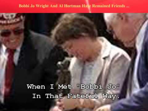 We're Standing Taller Now