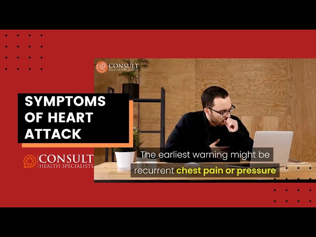 sddefault - Consult Health Specialists