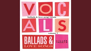 Since You&#39;ve Been Gone