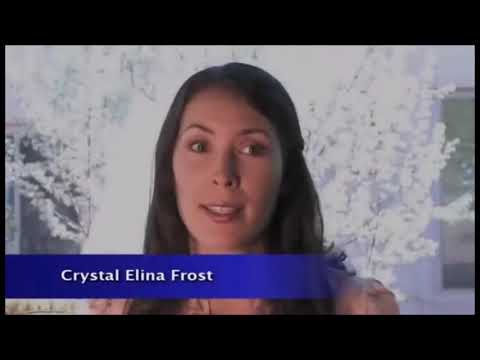 01  Quanten Kommunikation