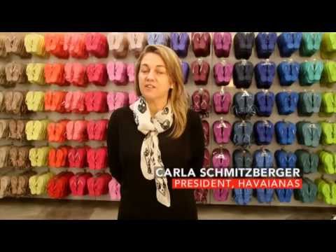 download lagu mp3 mp4 Brazilian Shoe Companies, download lagu Brazilian Shoe Companies gratis, unduh video klip Brazilian Shoe Companies