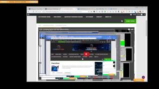 Welcome to TurbOptionTrading.com Market Making Firm