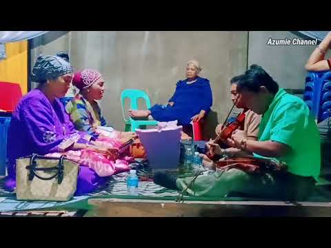 Tunis Duldang2x❌ Dayang2x | Gabbang Malami Maluuy | Sijamar X Asiri X Nur-aina X Julmina Vol.8