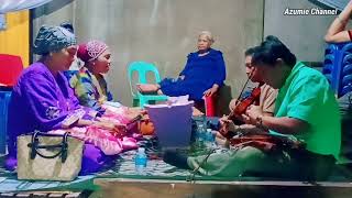 Download lagu Tunis Duldang2x❌ Dayang2x | Gabbang Malami Maluuy | Sijamar X Asiri X Nur-aina X Julmina Vol.8 mp3 Download lagu Tunis Duldang2x❌ Dayang2x | Gabbang Malami Maluuy | Sijamar X Asiri X Nur-aina X Julmina Vol.8 mp3