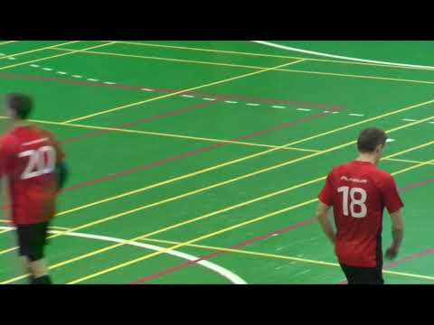 14 КУ 5  лига ¼ 9 – 12 Victoria – Plarium