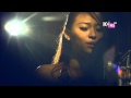 Green eyes-Kimmes 