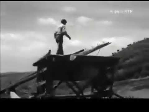 Douro A Fúria do Rio