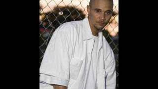 Bizzy bone Feelin lovely