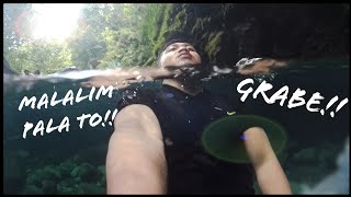 Travel Solo | Bukal Falls | Kilangin Falls sa Liliw Laguna | Solo Ride | Majayjay Laguna | Mio