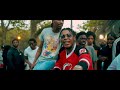 Kay Eye X Bleezy Sniff Coke