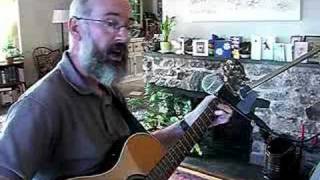 Somewhere in My Broken Heart