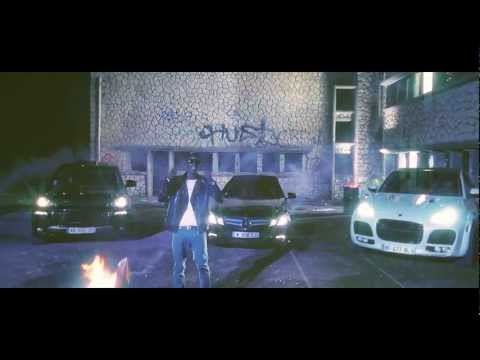 Chedi Chaka - Buzz La2b [Prod By TheFrenchTailor]