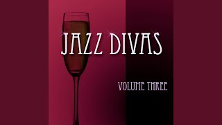 It&#39;s Too Hot for Words