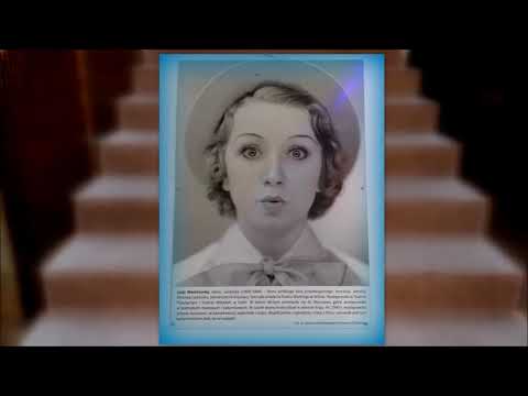 Aktorzy Starego Kina