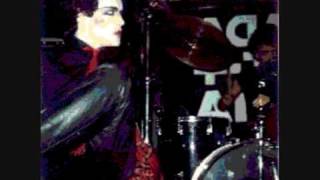 ADAM AND THE ANTZ - FAT FUN