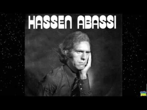 Hassen Abassi - Ay ḥkan