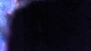 Fishing With Veto by Da Yoopers