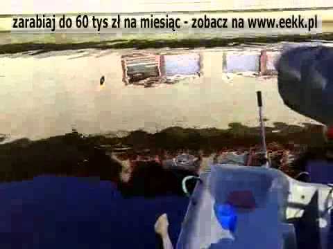 Penis krzywda Jak powiększyć penisa 25cm