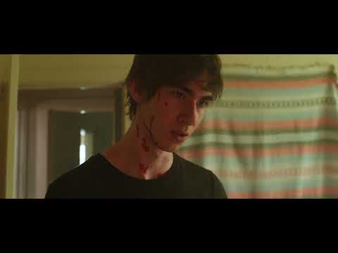 Scoring Kin Dread using a 100-year-old piano