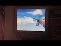 Opening To Dragon Tales Let S Work Together VHS 2002