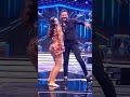 New Song Nora Fatehi Dance Praformnce Trending Youtuber Short Norafatehi Video