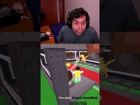 DRAGON CANELLONI ABRAHAM51 BRAINROT