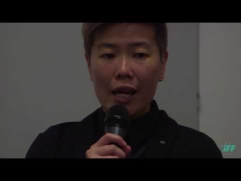 Meet the Referees Part 2