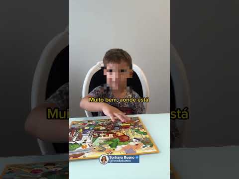 Sorhaya Bueno-17
