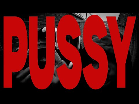 Dee Green - STEALERMAN (Zino Diss)